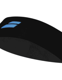 Babolat Headband Black