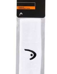 HEAD Headband White