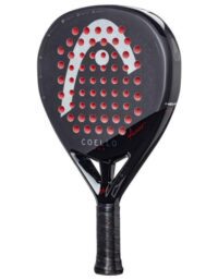Head Coello Pro - 2025