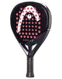 Head Coello Team - 2025