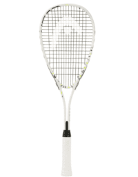 Head Cyber Edge Squashracket