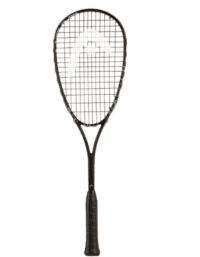Head Cyber Elite Squashracket