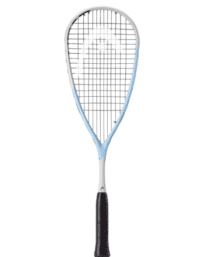 Head Extreme 135 Squashracket