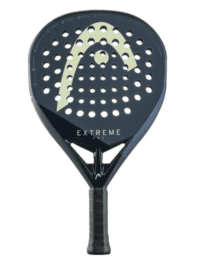 Head Extreme Pro Padel - 2025/2026