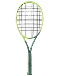HEAD Extreme Tour 305g - 2023 (Greppstorlek: 4 (4 1/2))