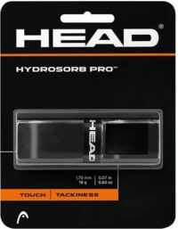 HEAD Hydrosorb Pro