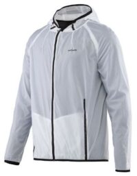 HEAD Performance Light Jacket Mens (Storlek: S)