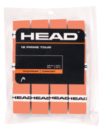 Head Prime Tour 12-Pack Salmon