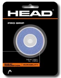 HEAD Pro Grip