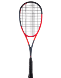 Head Radical 135 Squashracket