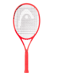 Head Radical Elite 270g - 2025 (Greppstorlek: 0 (4))