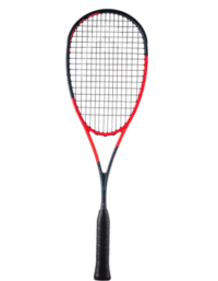 Head Radical 135 SB Squashracket