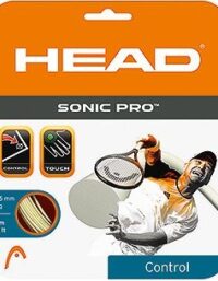 HEAD Sonic Pro