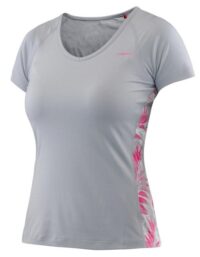 HEAD Vision G Bee T-Shirt (Storlek: XS)