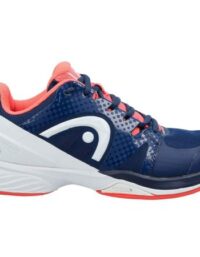 HEAD Nzzzo Pro Women (Storlek: 37)