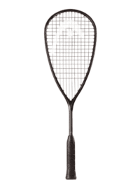 Head Speed 135 SB Squashracket