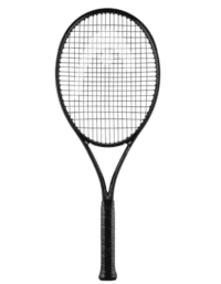 Head Speed Pro Legend 310g - 2026 (Greppstorlek: 4 (4 1/2))
