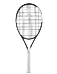 Head Speed Team 105 sq.in 270g - 2026 (Greppstorlek: 4 (4 1/2))