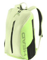 Head Tour Backpack 25L - Lime