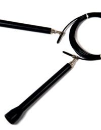 Recoil Hopprep med Kullager - Recoil