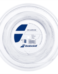Babolat Rpm Hurricane White (Tjocklek: 1.30 mm)