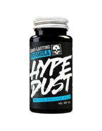 Nordic Training Gear Hype Dust Menthol (Luktsalt) - Obsidian Ammonia