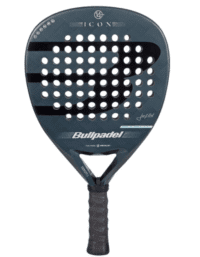 Bullpadel Icon - 2025