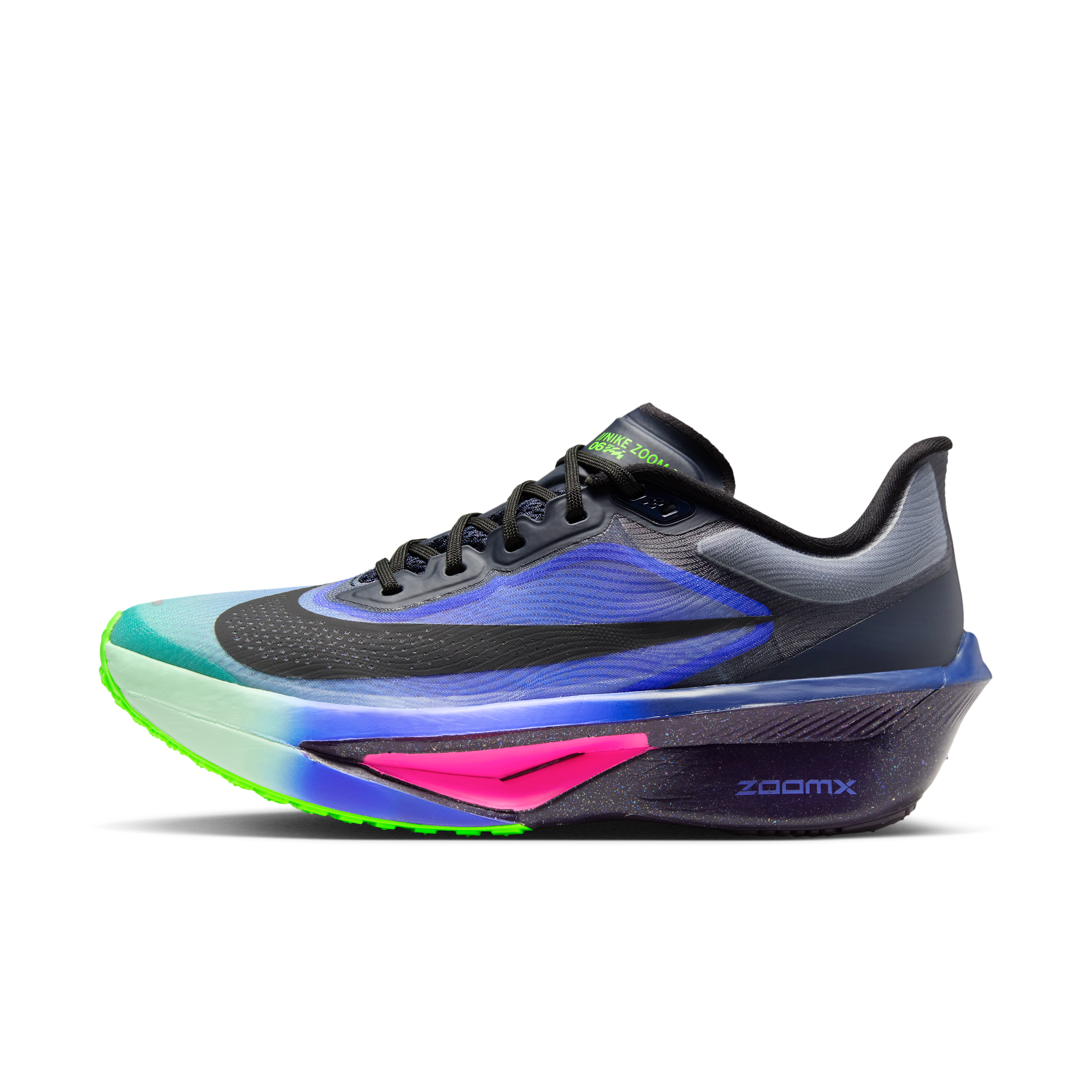 Nike Nike Zoom Fly 6 Glam