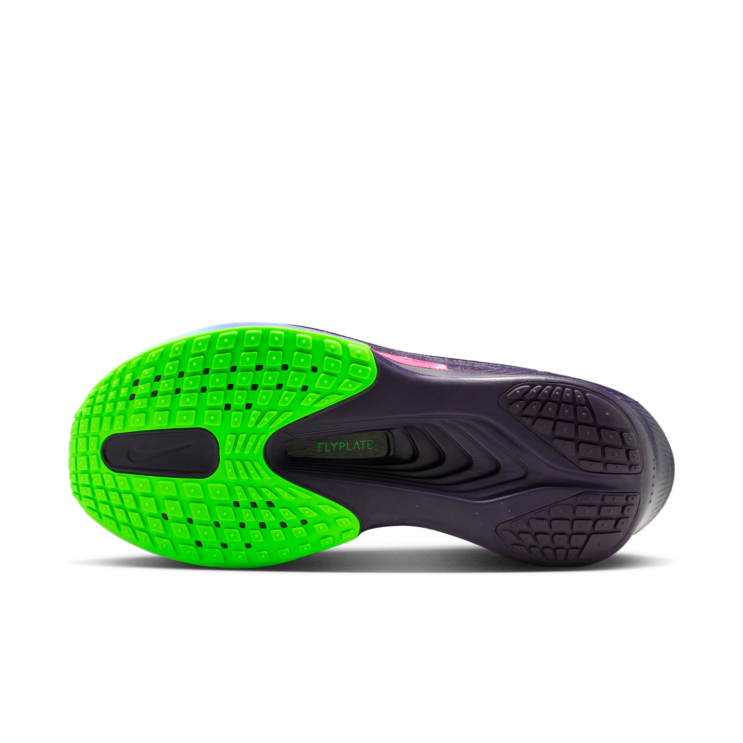 Nike Nike Zoom Fly 6 Glam