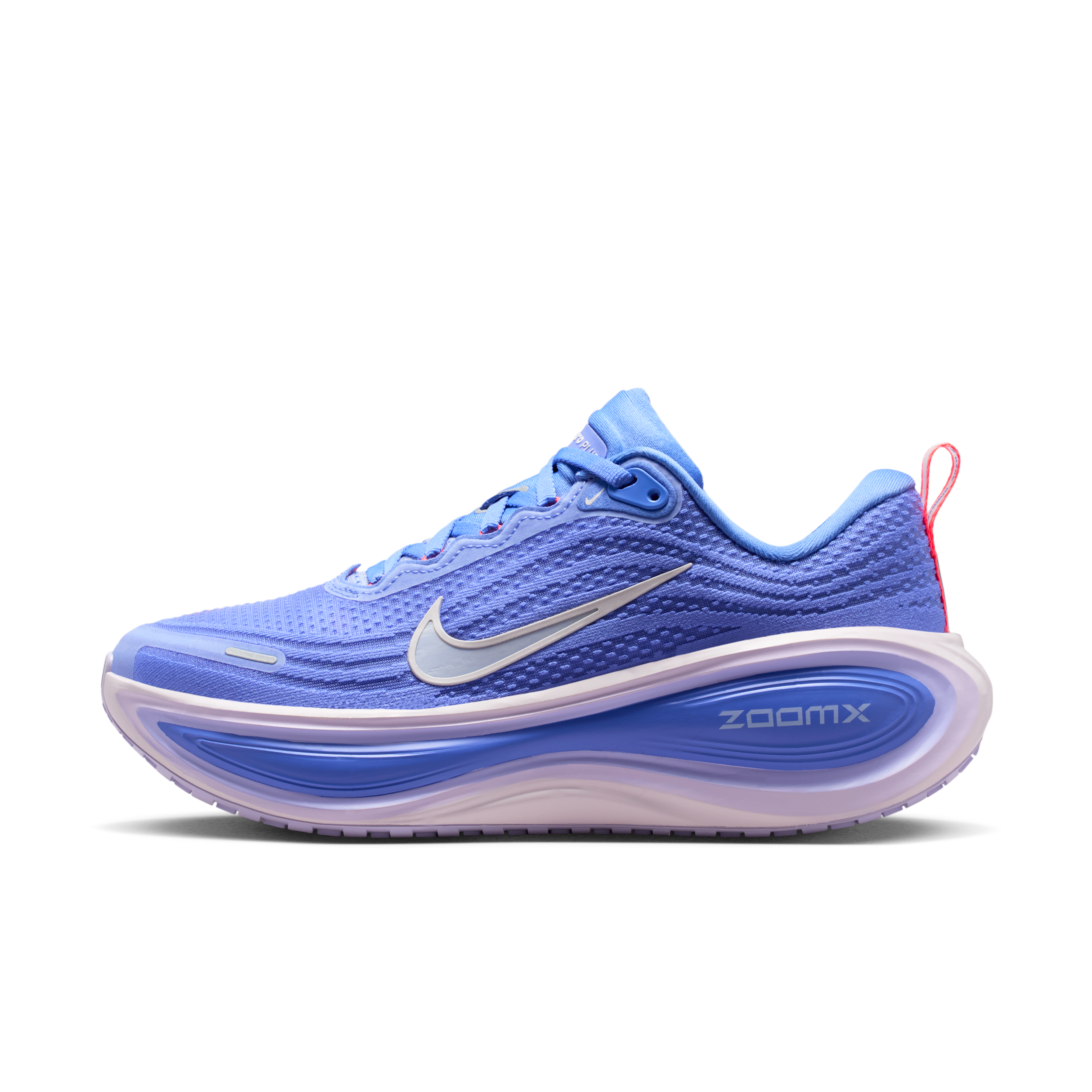 Nike Nike Vomero Plus