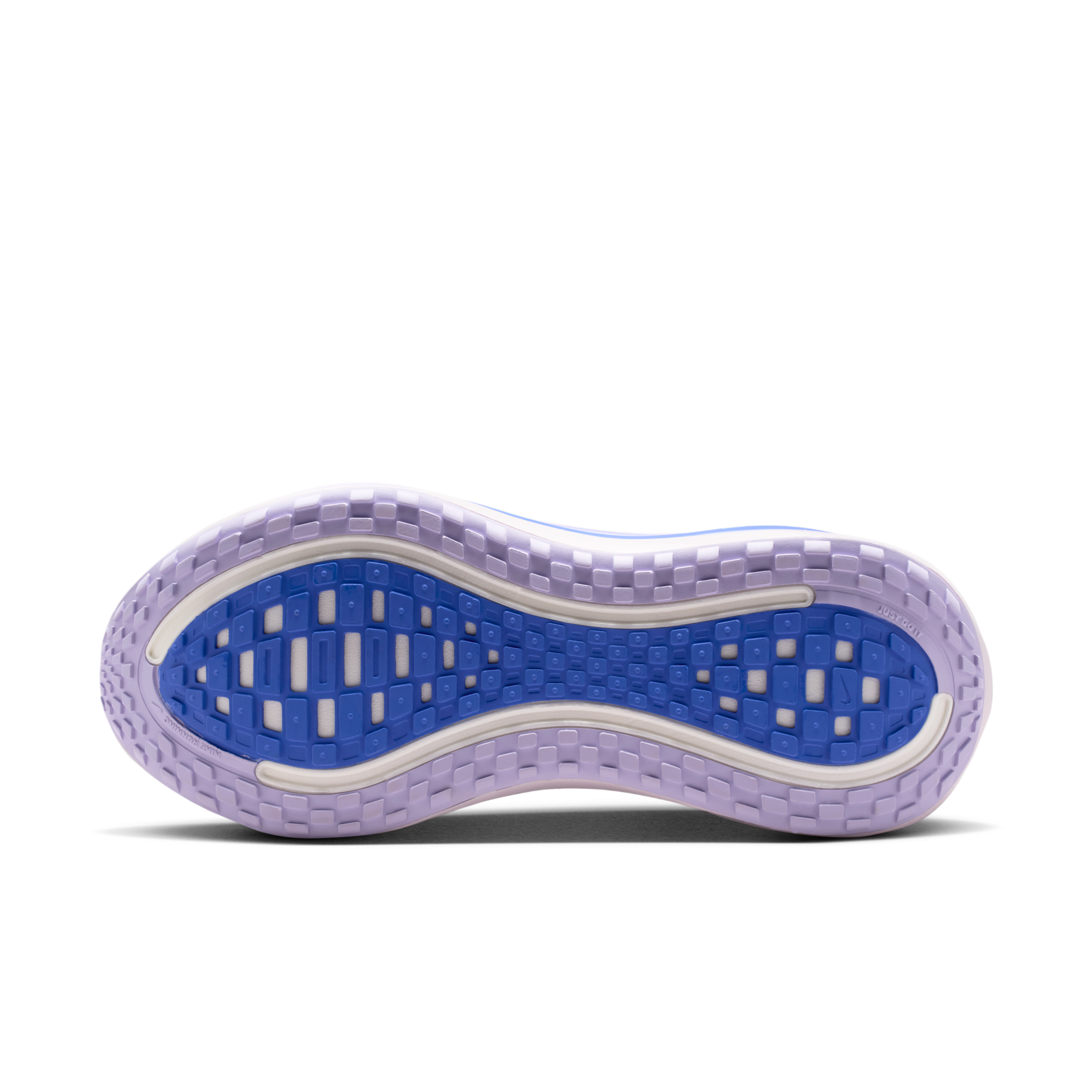 Nike Nike Vomero Plus