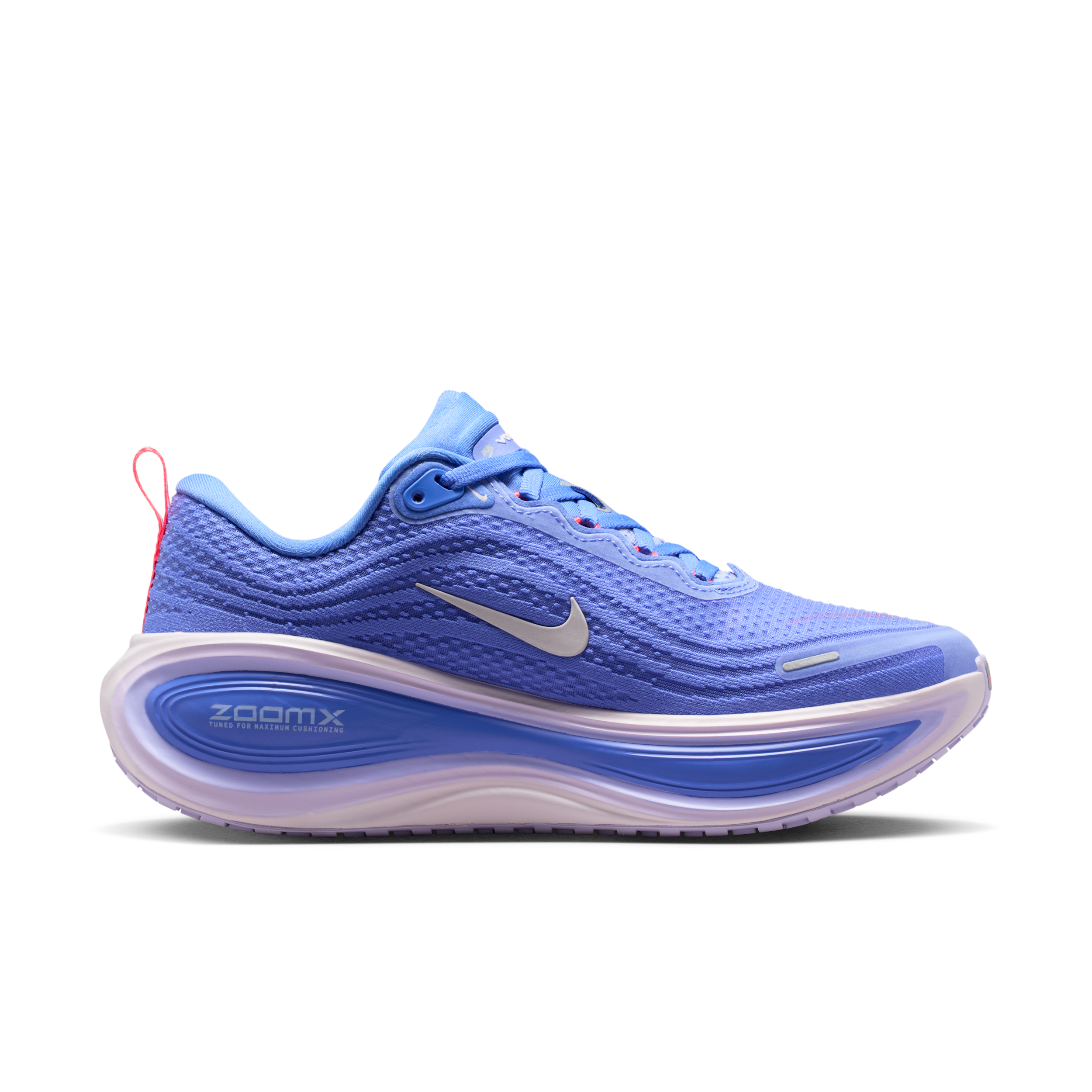 Nike Nike Vomero Plus