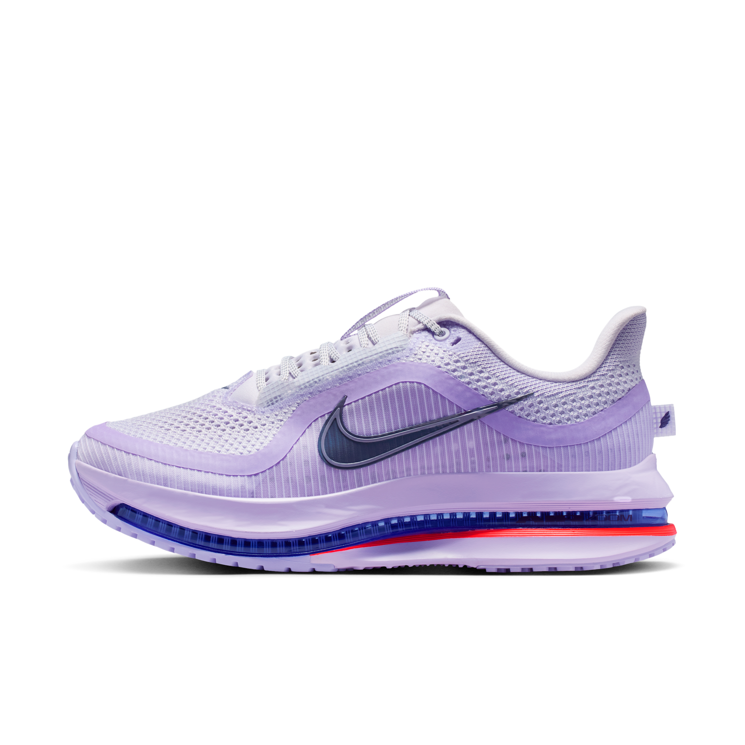Nike Nike Pegasus Premium
