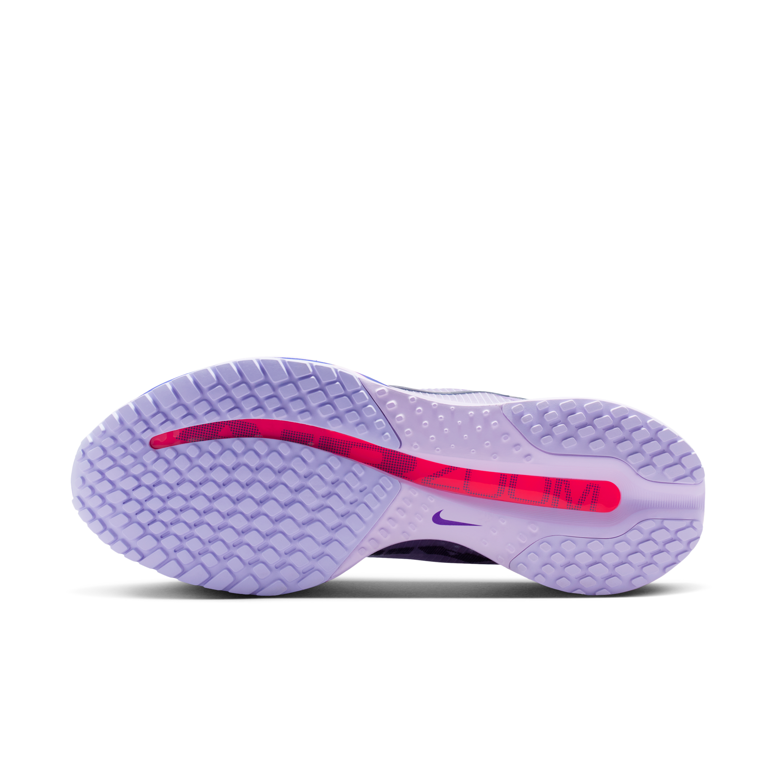 Nike Nike Pegasus Premium