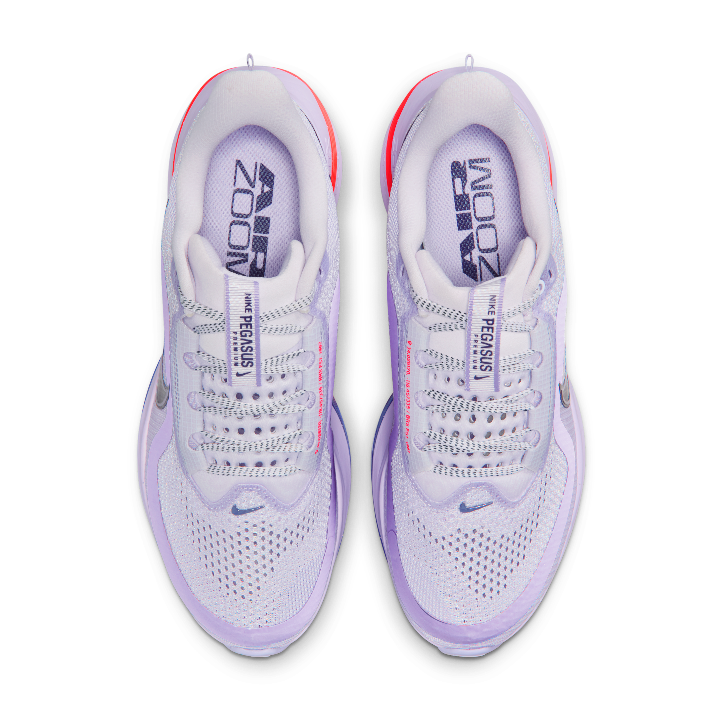 Nike Nike Pegasus Premium