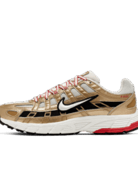 Nike Nike P-6000