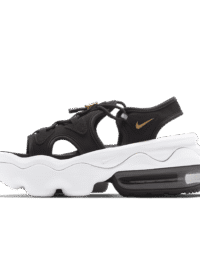 Nike Nike Air Max Koko
