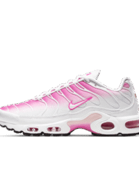 Nike Nike Air Max Plus