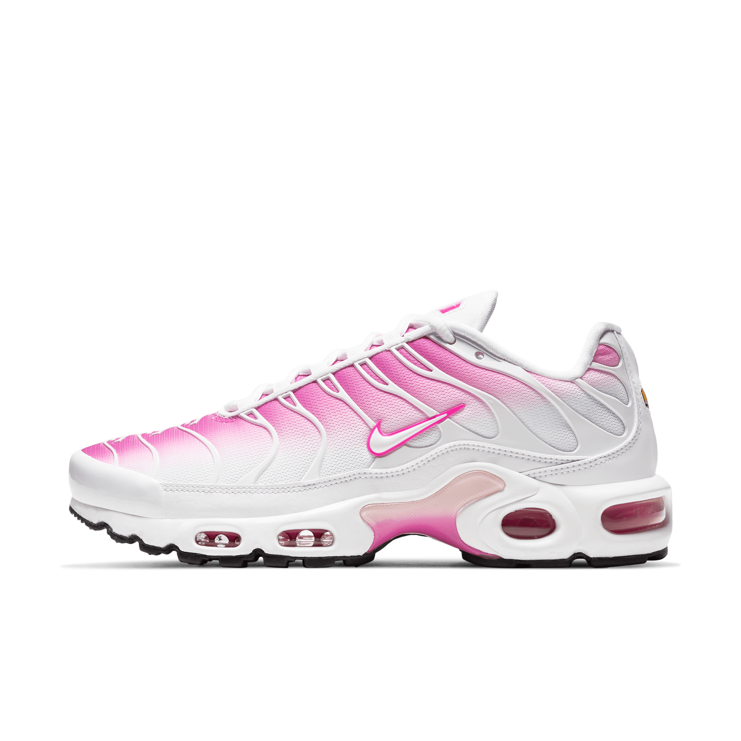 Nike Nike Air Max Plus