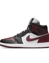 Nike Air Jordan 1 Mid SE