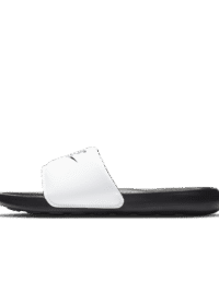 Nike Nike Victori One