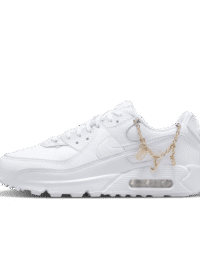 Nike Nike Air Max 90 Premium