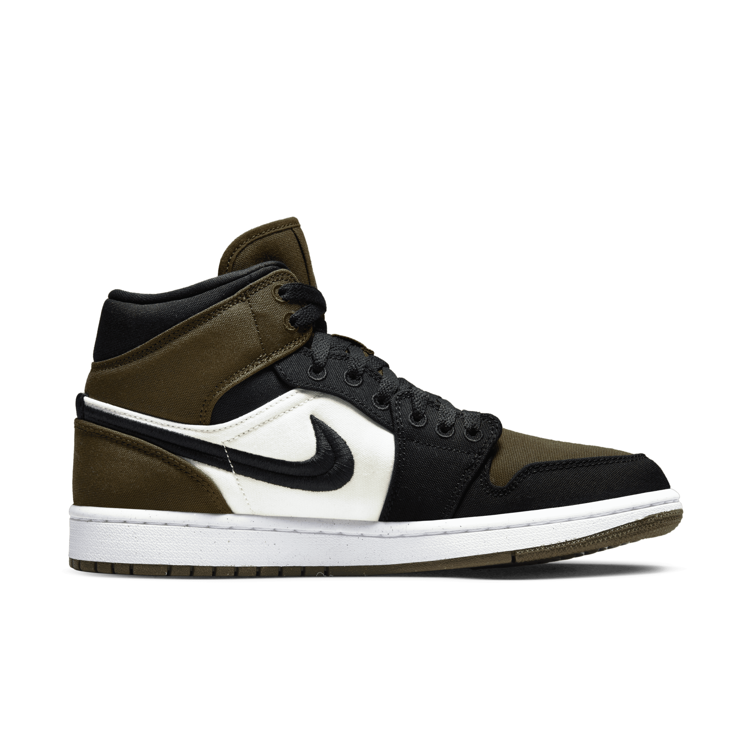 Nike Air Jordan 1 Mid SE