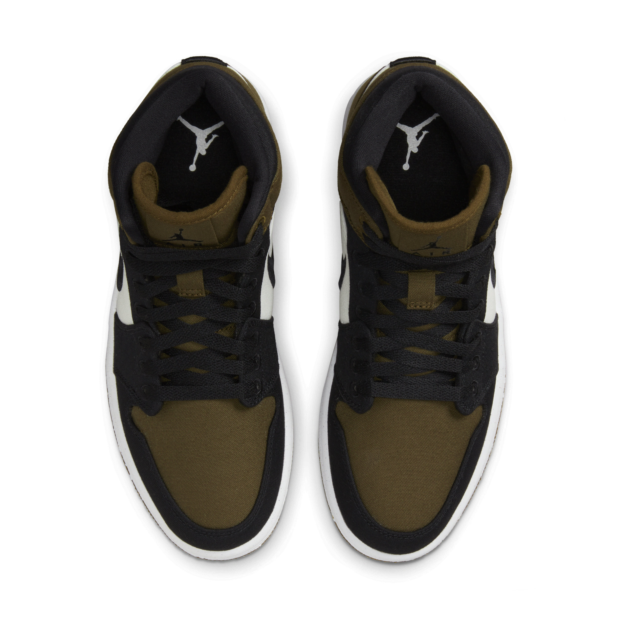 Nike Air Jordan 1 Mid SE