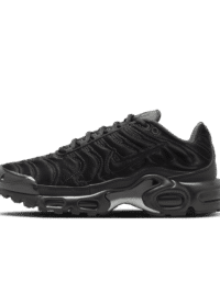 Nike Nike Air Max Plus