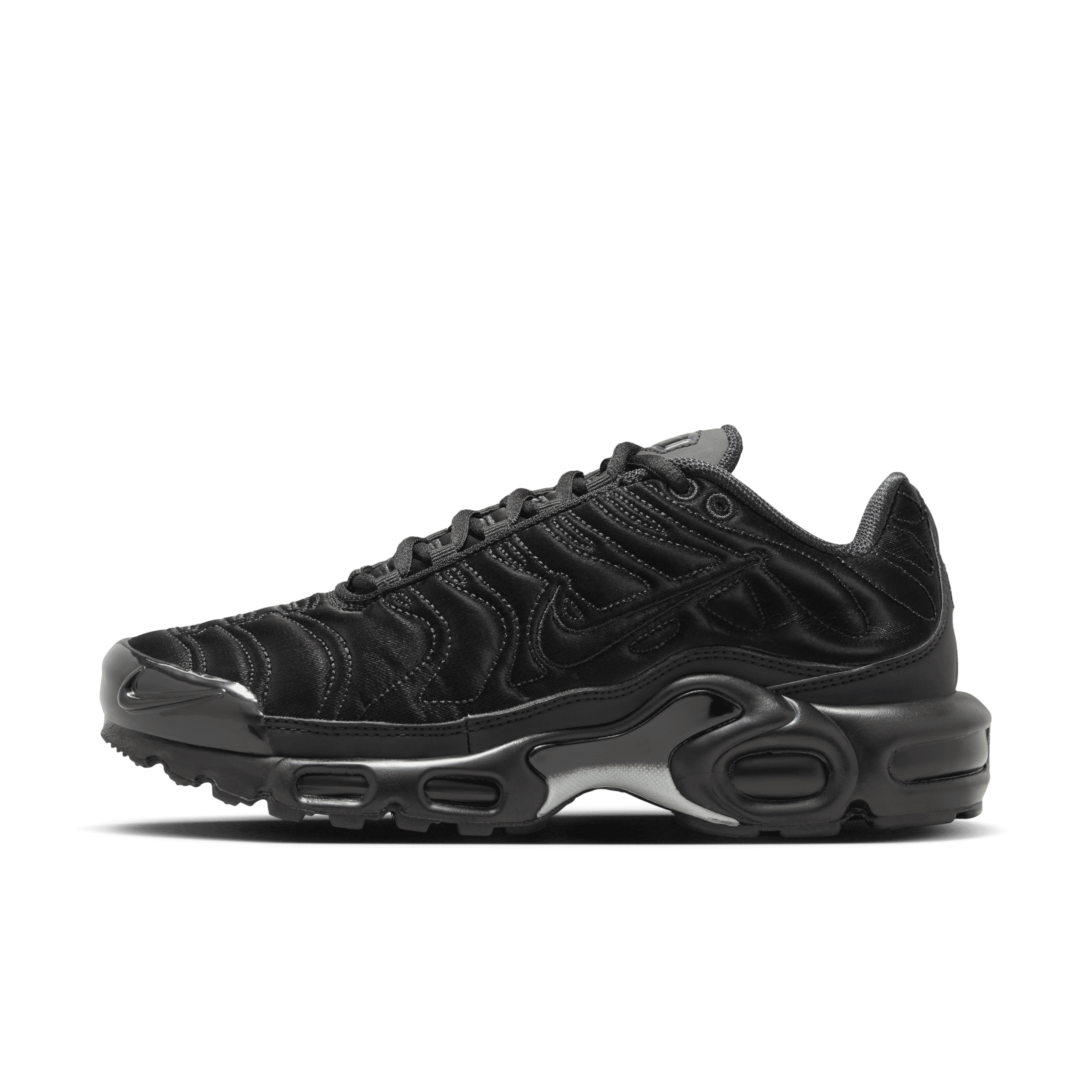Nike Nike Air Max Plus
