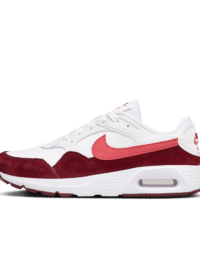 Nike Nike Air Max SC