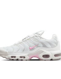 Nike Nike Air Max Plus