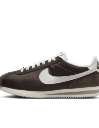 Nike Nike Cortez Textile