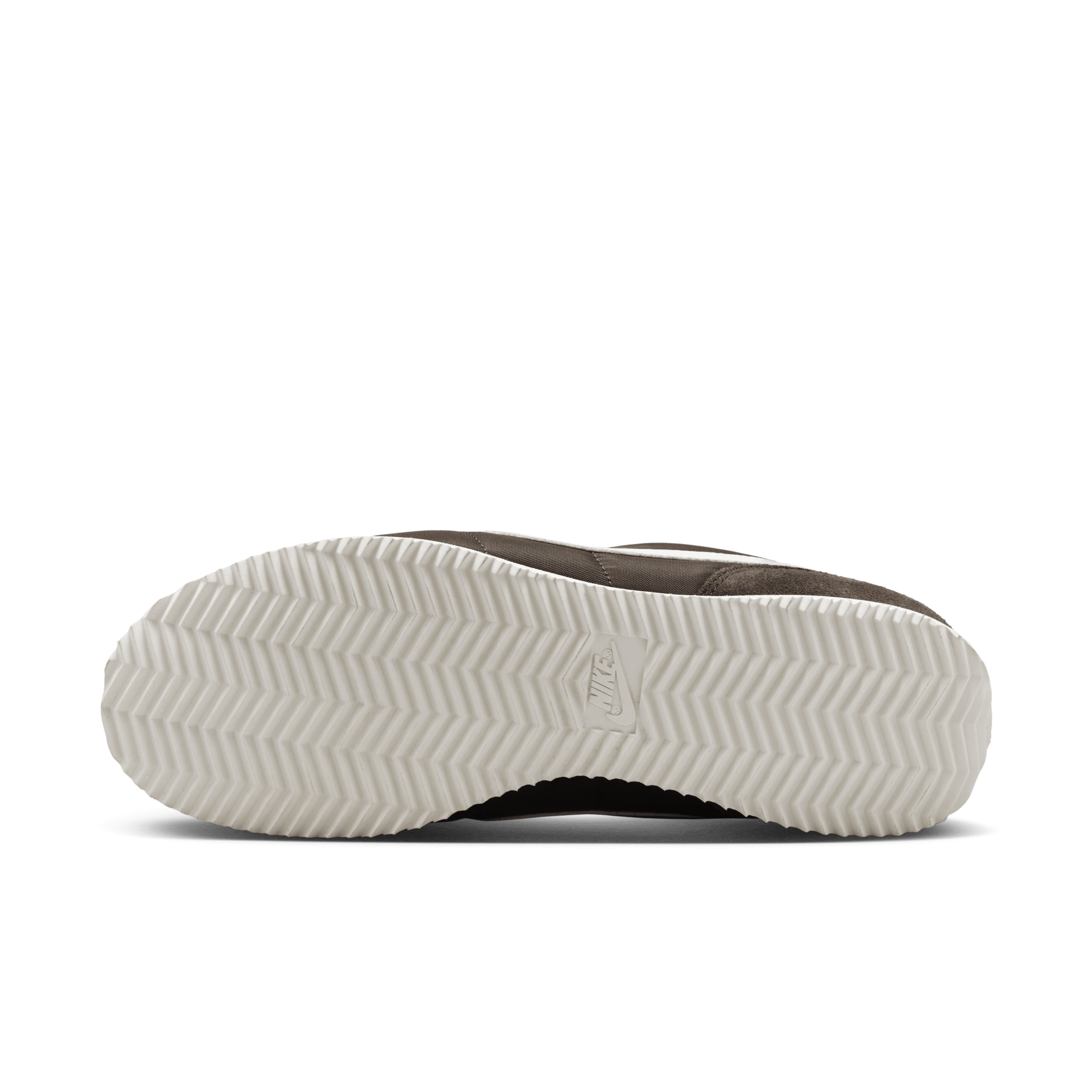 Nike Nike Cortez Textile